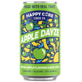 Apple Dayze